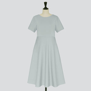 コレクション – FOXEY 公式オンラインブティック