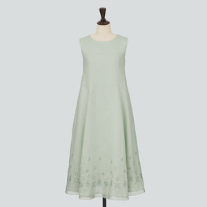 FOXEY EXPRESS 2024年2月号掲載アイテム – FOXEY 公式オンラインブティック