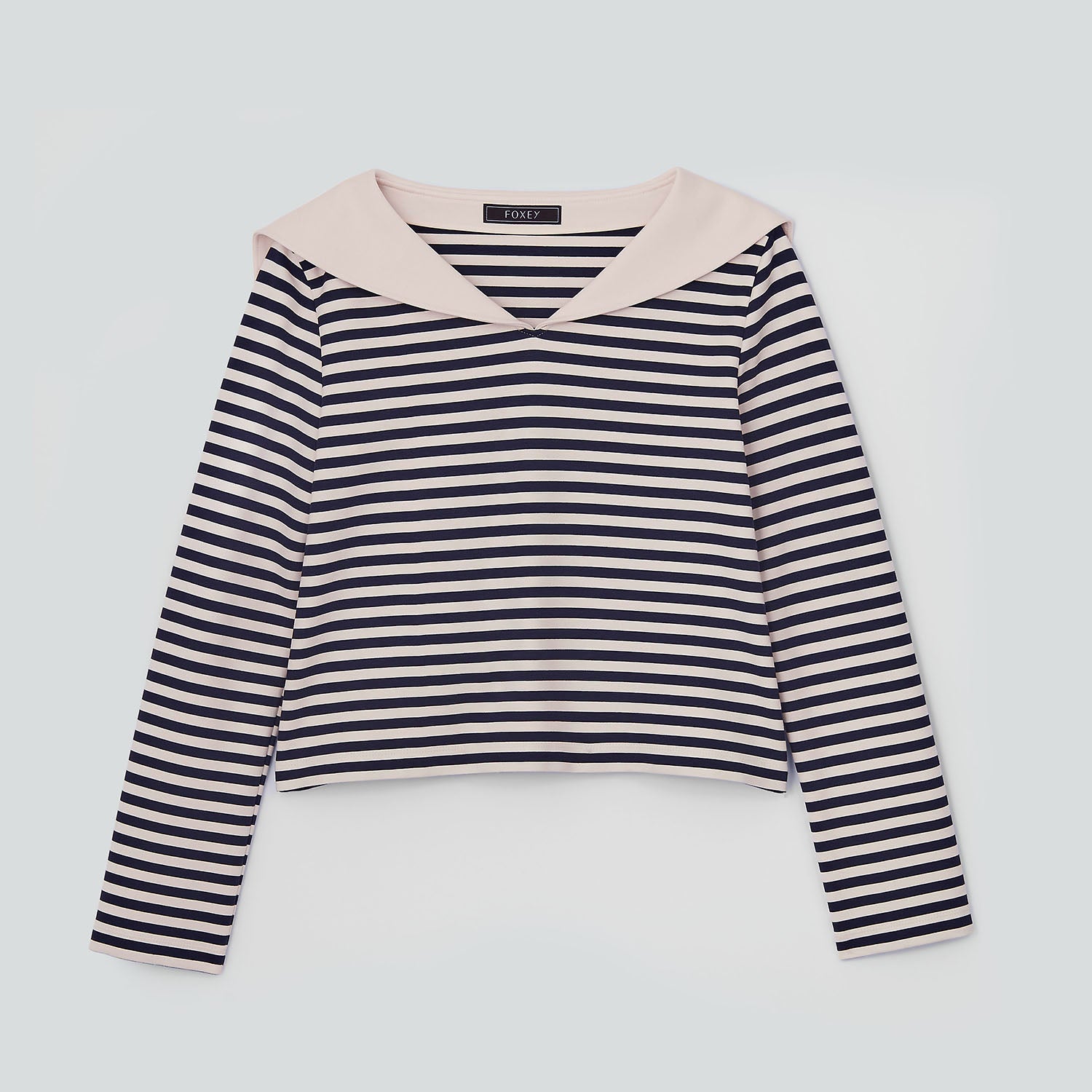 FOXEY 公式オンラインストア – FOXEY 公式オンラインブティック