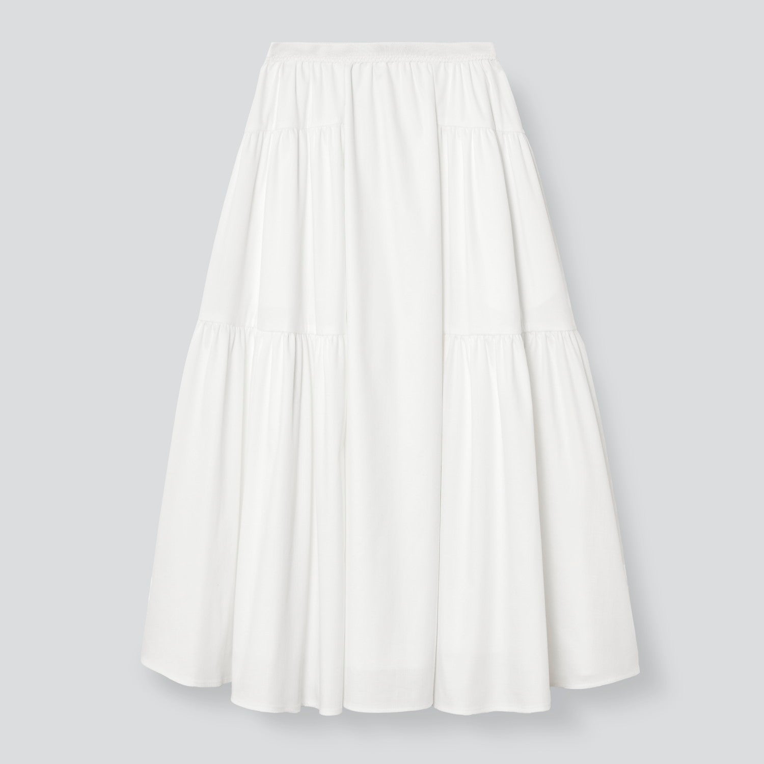 FOXEY 公式オンラインストア – FOXEY 公式オンラインブティック