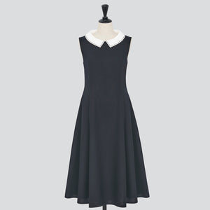 ワンピース – FOXEY 公式オンラインブティック