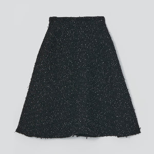 New Arrival – FOXEY 公式オンラインブティック