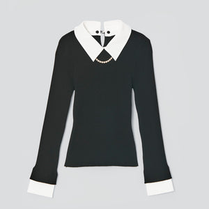 New Arrival – FOXEY 公式オンラインブティック