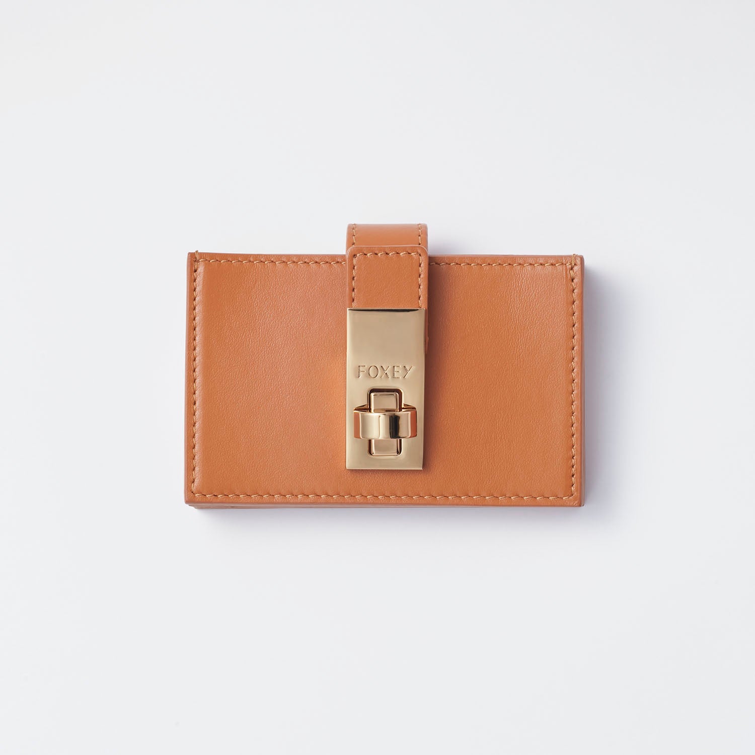 その他 – FOXEY 公式オンラインブティック