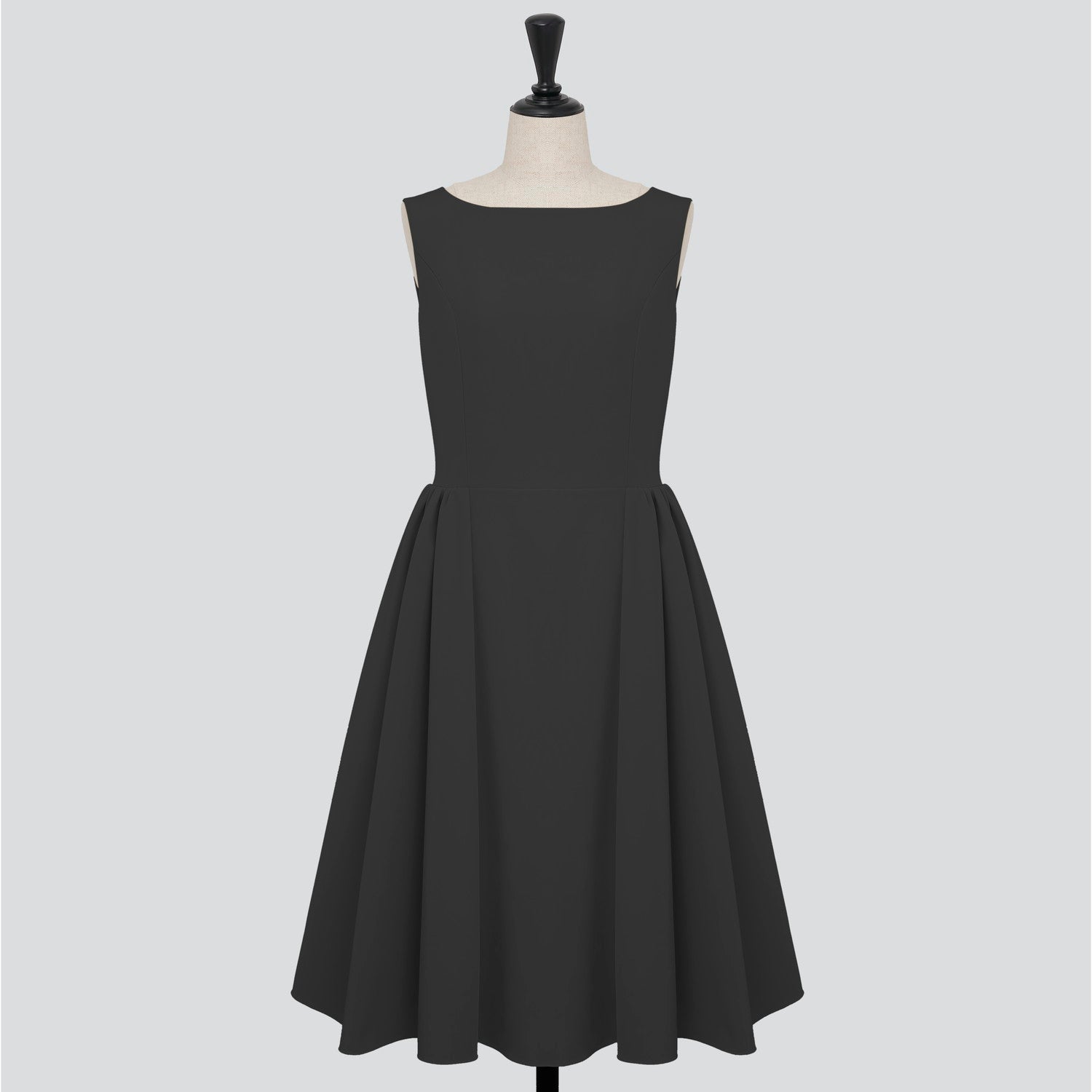 COUPON対象商品 – ページ – FOXEY 公式オンラインブティック