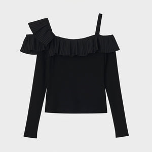 ニット – FOXEY 公式オンラインブティック