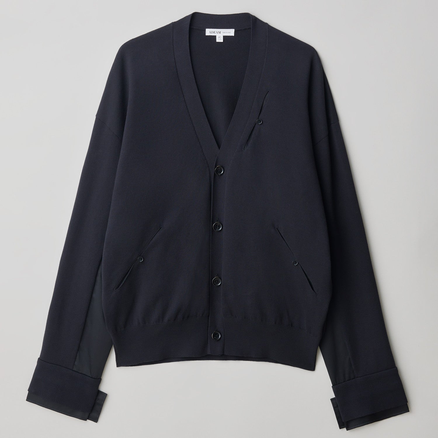 Cardigan – FOXEY 公式オンラインブティック