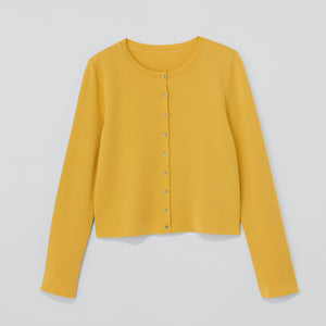 カーディガン – FOXEY 公式オンラインブティック