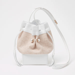 コレクション – FOXEY 公式オンラインブティック