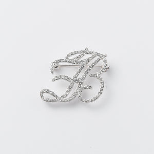 アクセサリー – FOXEY 公式オンラインブティック