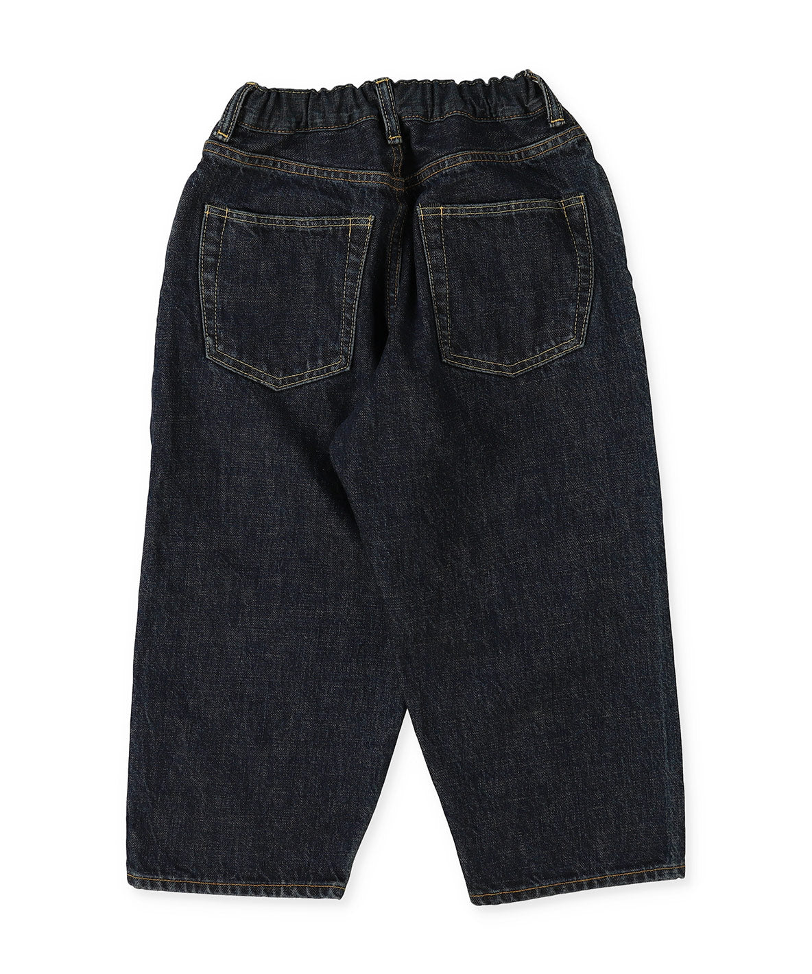 22520605_01_2BK.jpg?v=