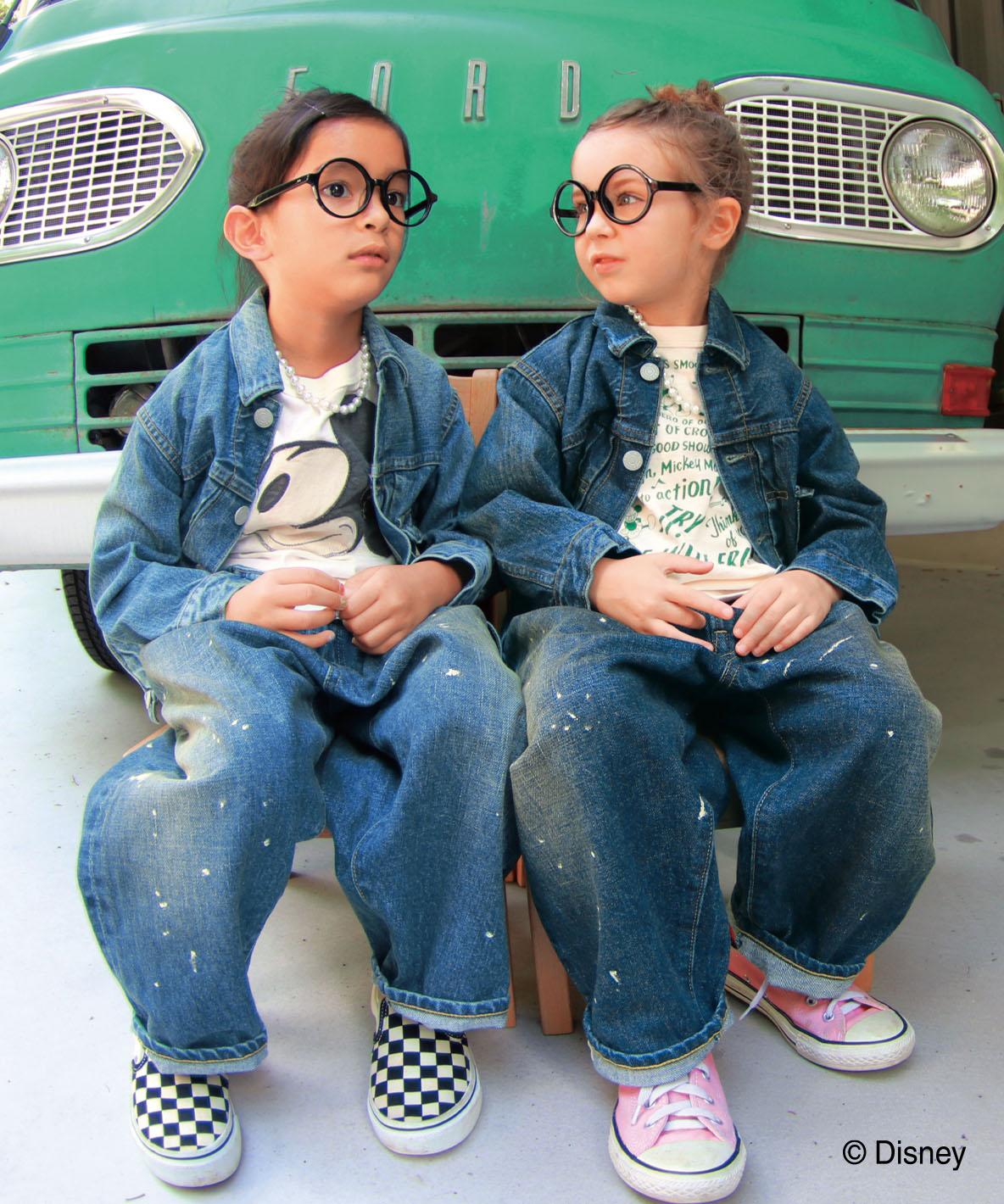 D605_4NV-14BL_1.jpg?v=