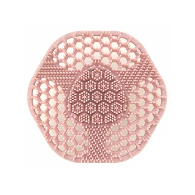 フェイシェルクレンジングシリコンブラシ|フェイスブラシ | FIVE WEB