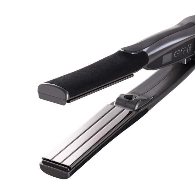 クレイツ マイスター ST-28｜ストレートアイロン | FIVE WEB STORE