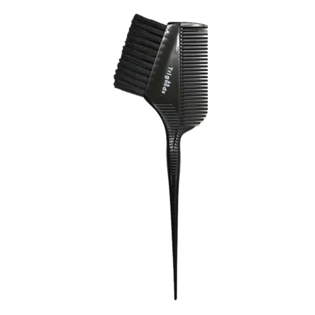 トライグッズ カラーリングブラシ｜カラーブラシ | FIVE WEB STORE