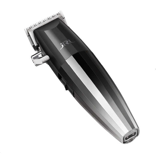 hase88】JRL フェードバリカン ff2020c シルバー JRL FF2020C バリカン