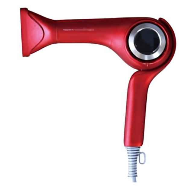 ラディアント ヘアードライヤー ディモア | 理美容電気ツール | FIVE