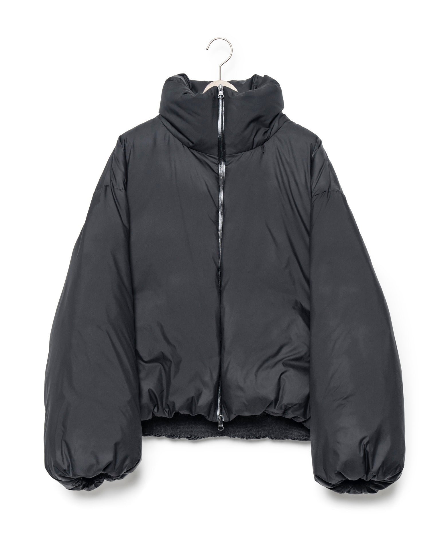 New Items – FUMITO GANRYU OFFICIAL STORE