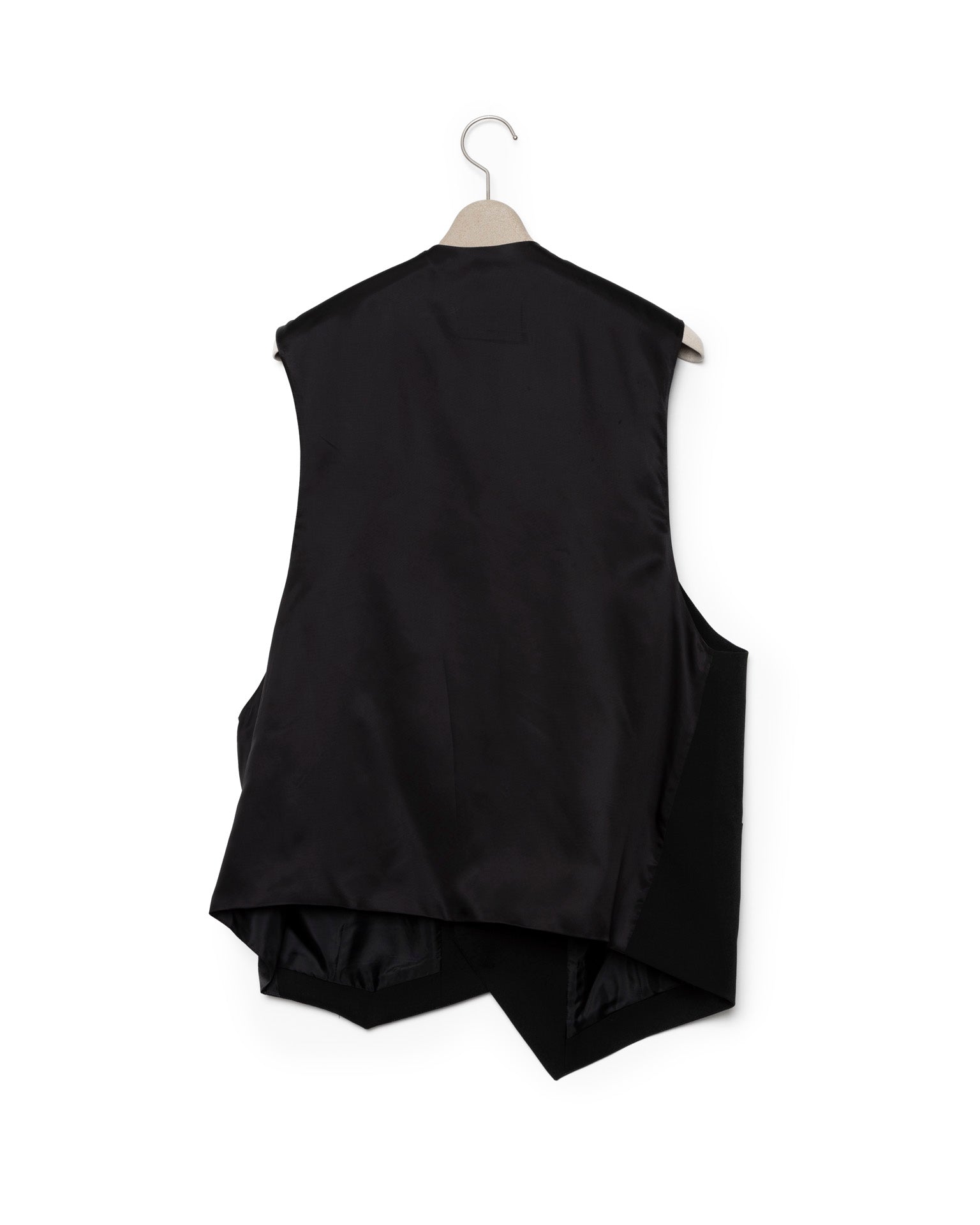 Vest – FUMITO GANRYU OFFICIAL STORE