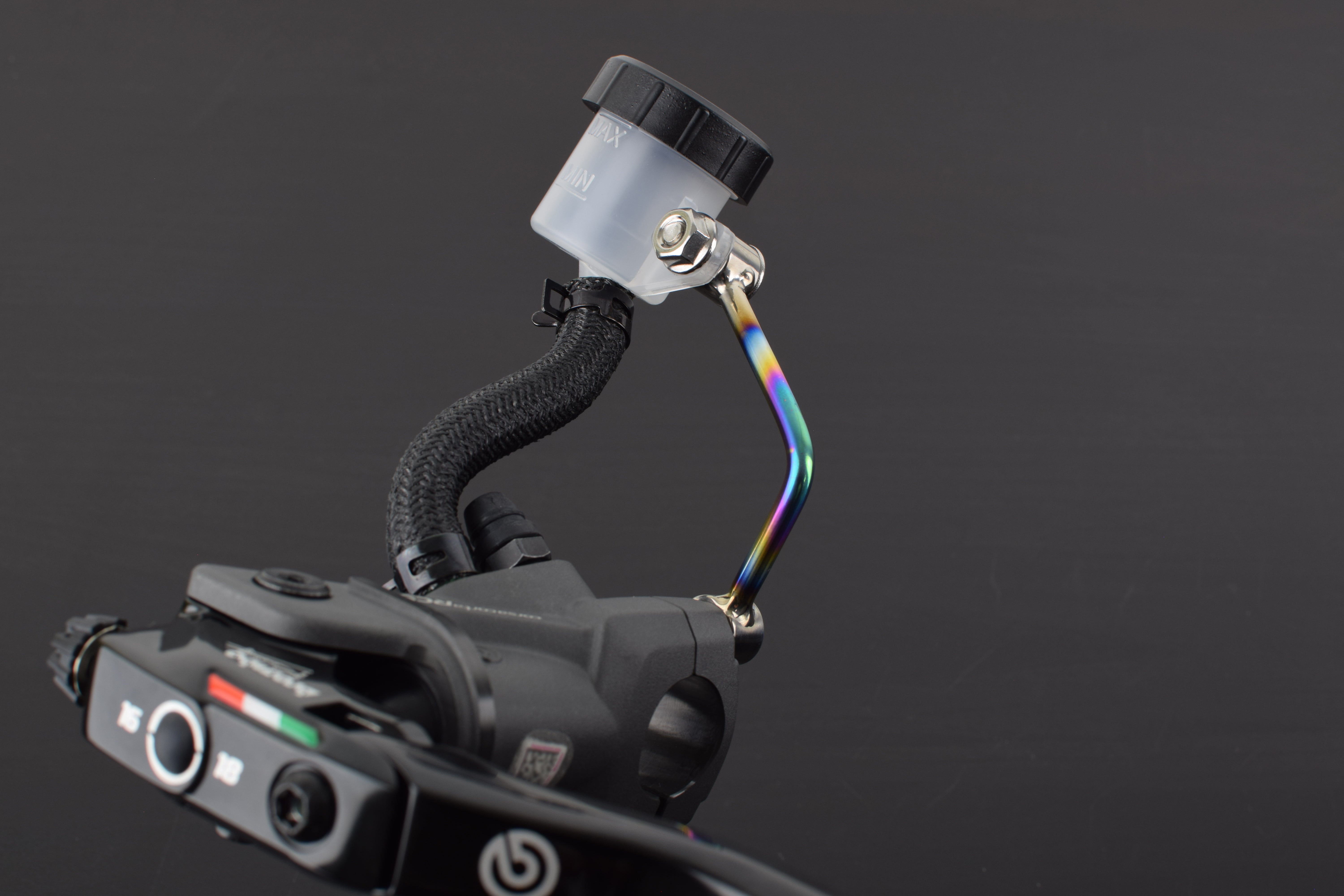 EVT-6009_3.jpg?v=1705562625&