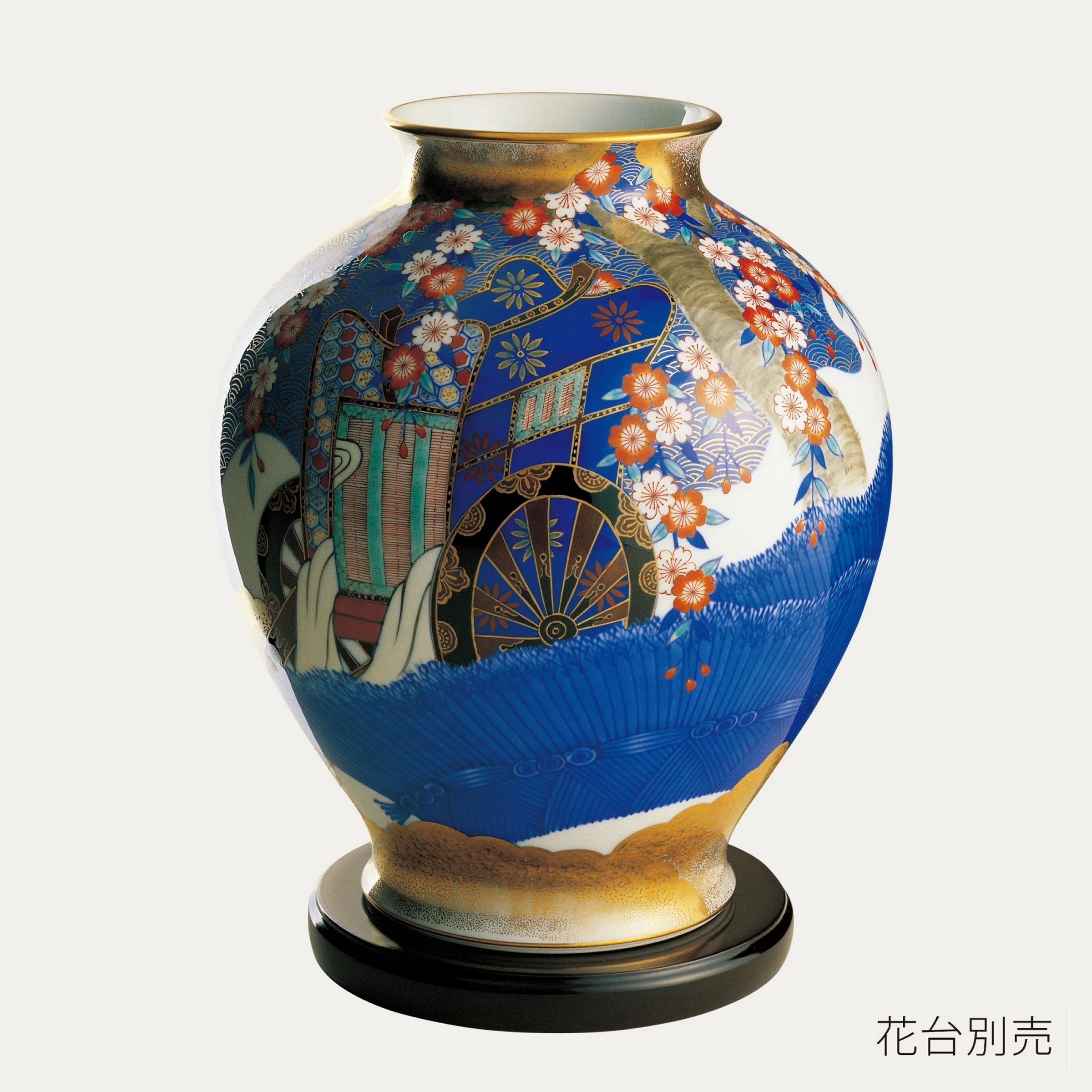 33,001～の商品一覧|有田焼の老舗-香蘭社オンラインショップ