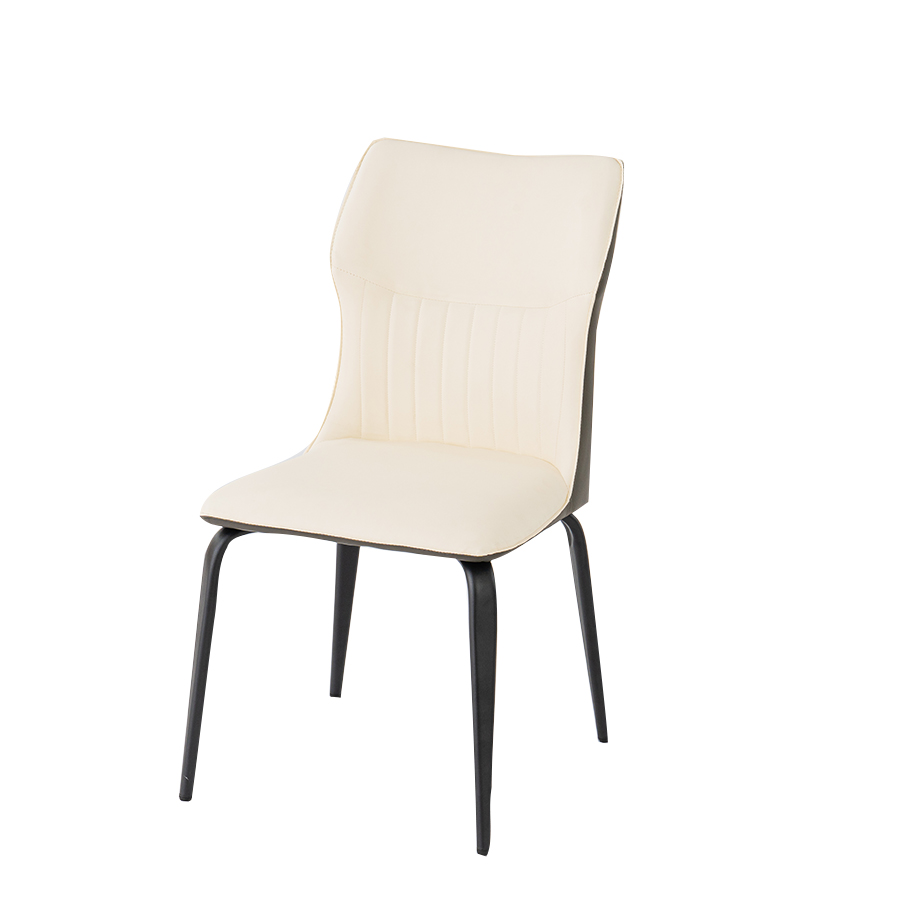 ダイニングチェア｜家具の通販ならかねたやオンライン