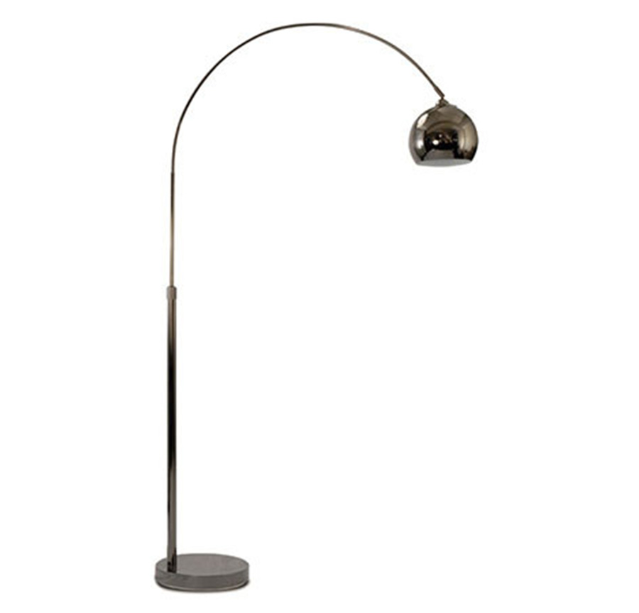 モーダ・エン・カーサ ボールハンドル ペンダントライト