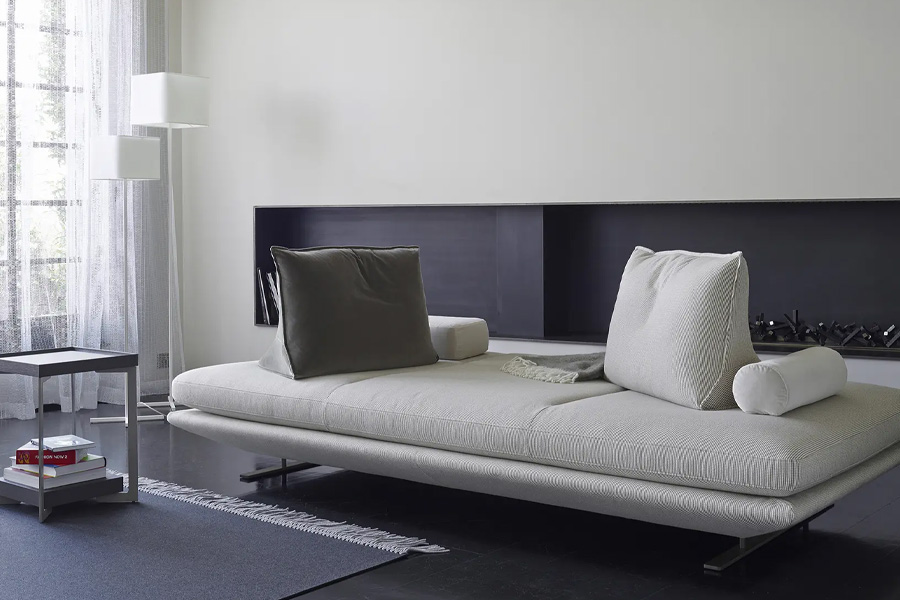 リーンロゼ ROSETPrado（ロゼプラド） 1P／1PL