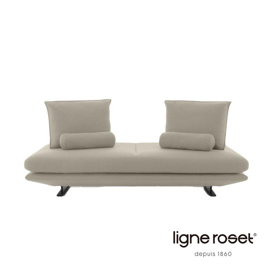 リーンロゼ ROSETPrado（ロゼプラド） 1P／1PL