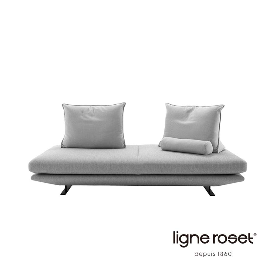 リーンロゼ ROSETPrado（ロゼプラド） 1P／1PL