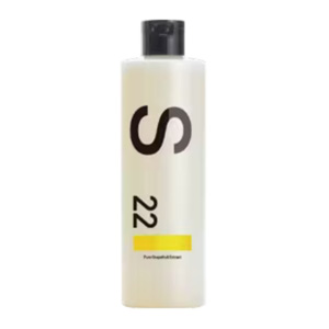 アルマダ シャンプーS-22大サイズ(1000ml)＋M301大サイズ(1000ml)(混合