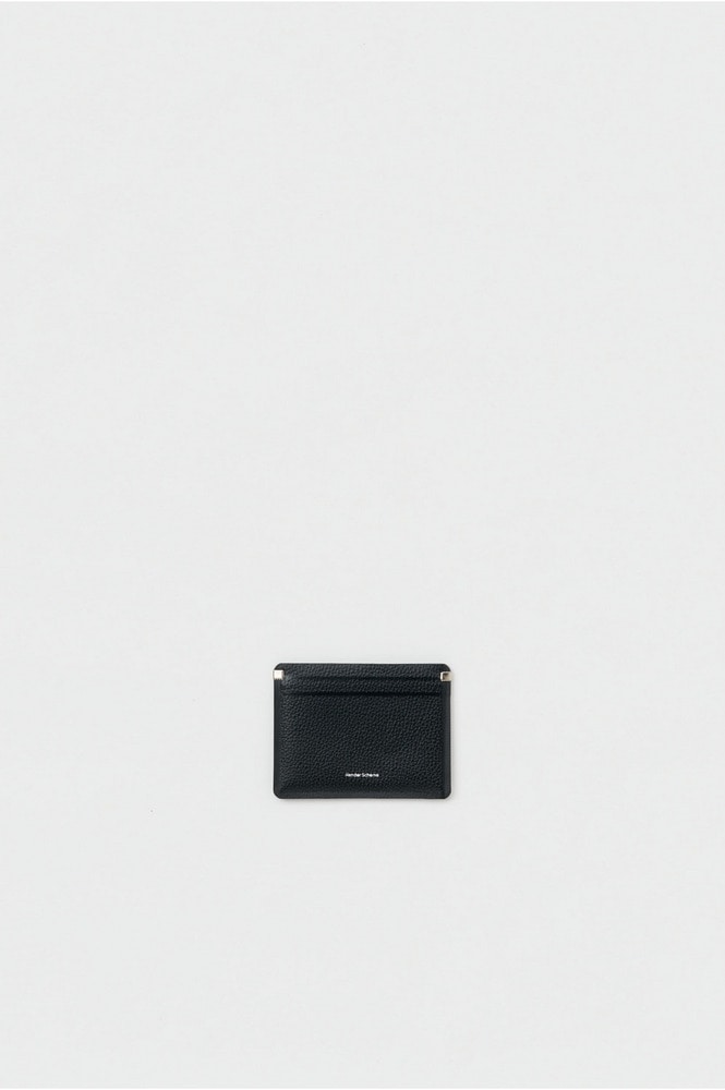 2ページ目)｜スキマ Hender Scheme Official Online Shop