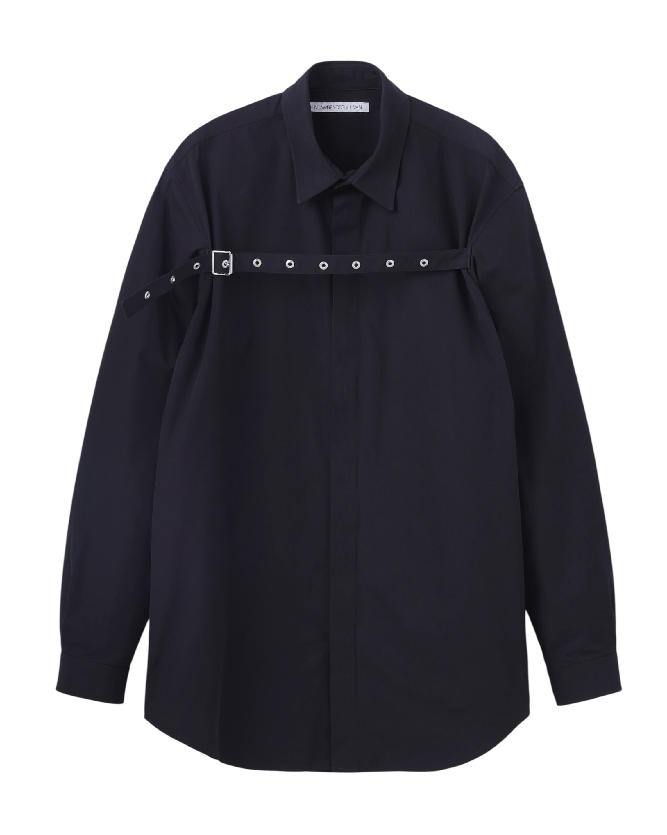 John Lawrence Sullivan | John Lawrence Sullivan Official Online Shop
