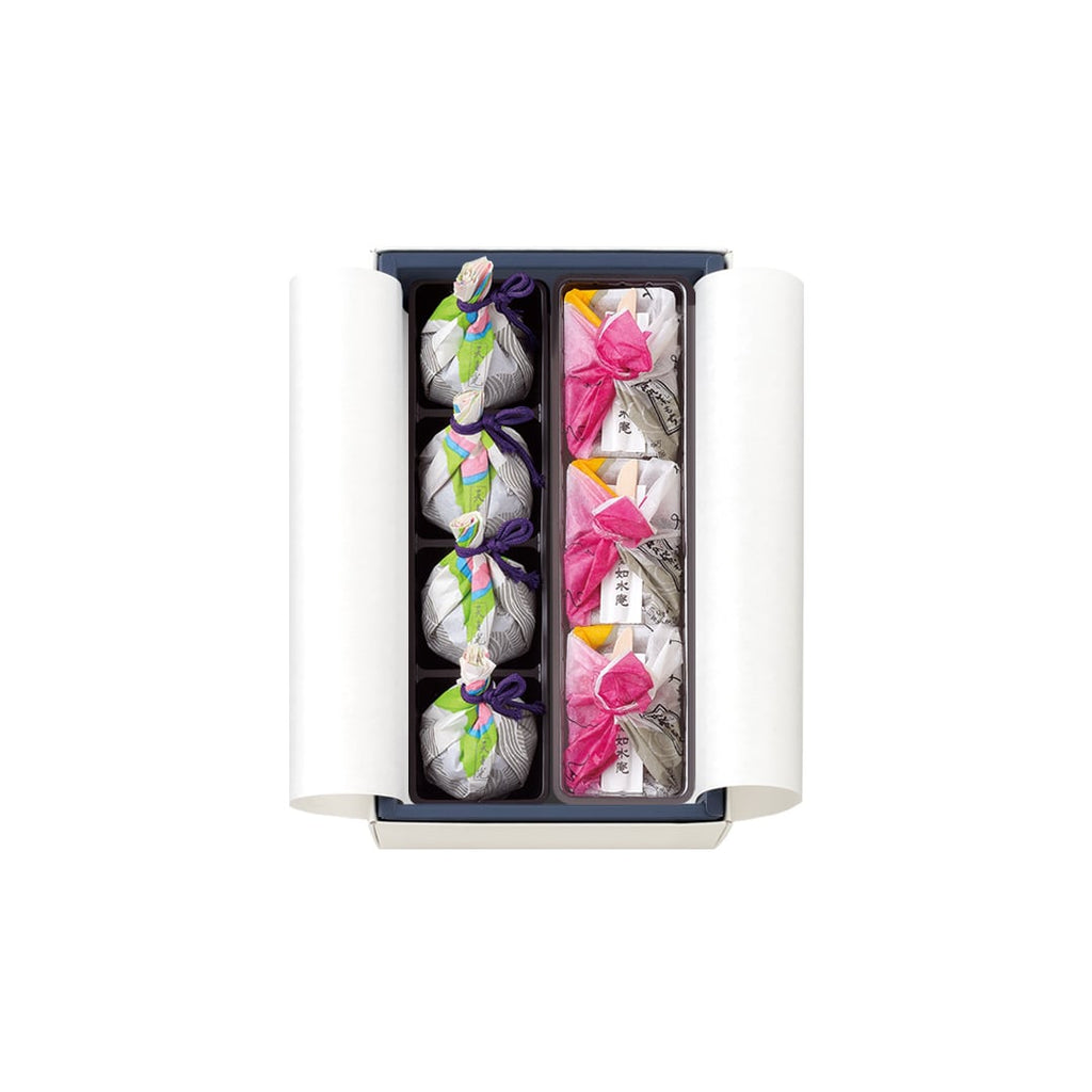 14802-min_1024x.jpg?v=1661321619