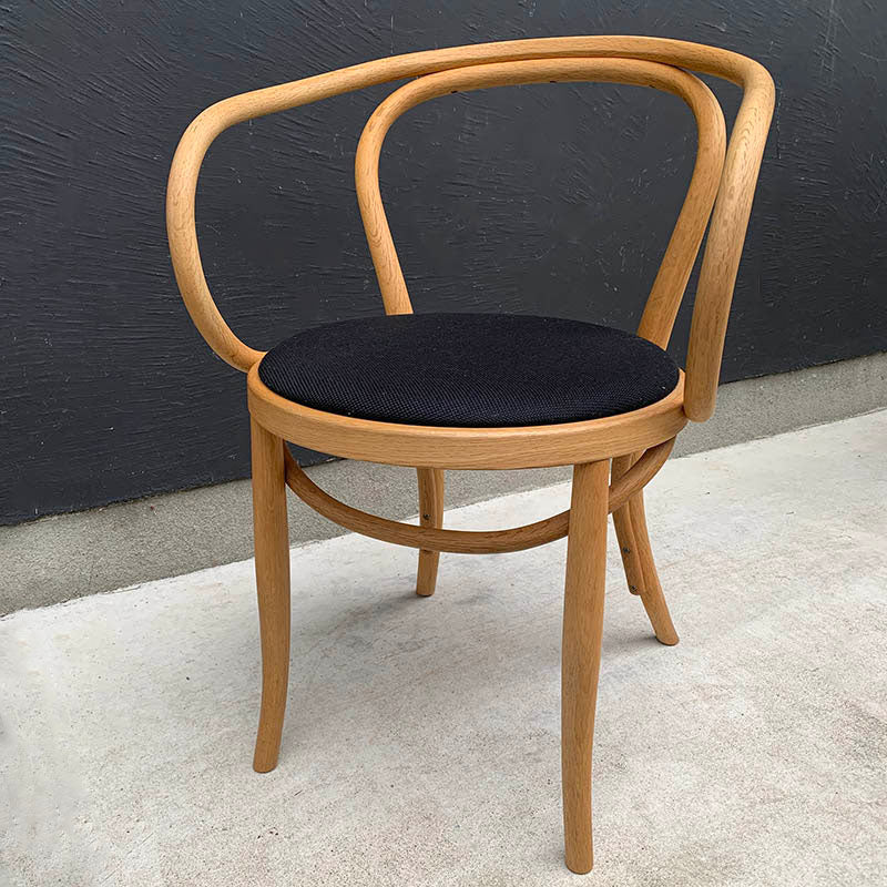 秋田木工｜No.508-OU｜ダイニングチェア - INTERIOR SHOP momotose