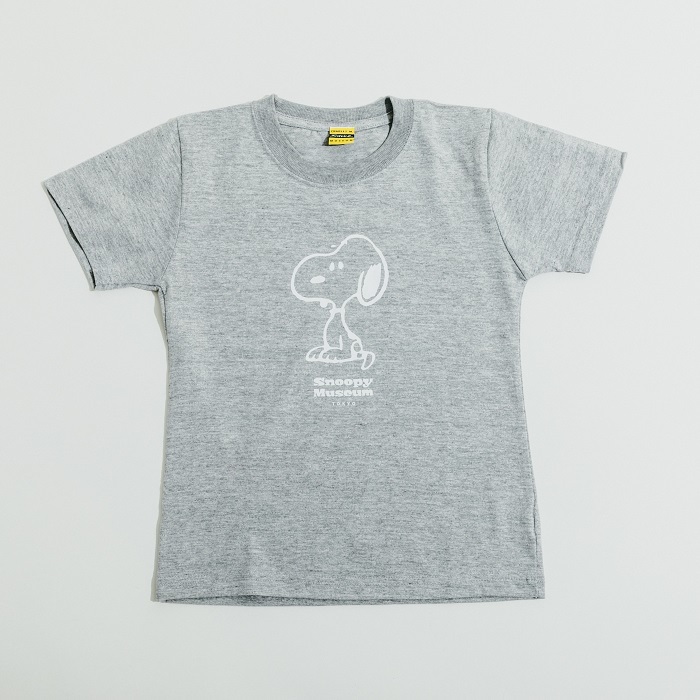 SNOOPY MUSEUM ONLINE STORE