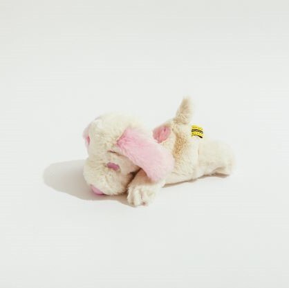 SNOOPY MUSEUM ONLINE STORE