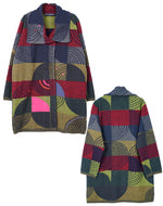 M.&KYOKO（エムアンドキョウコ）| 佐藤繊維オリジナルブランド