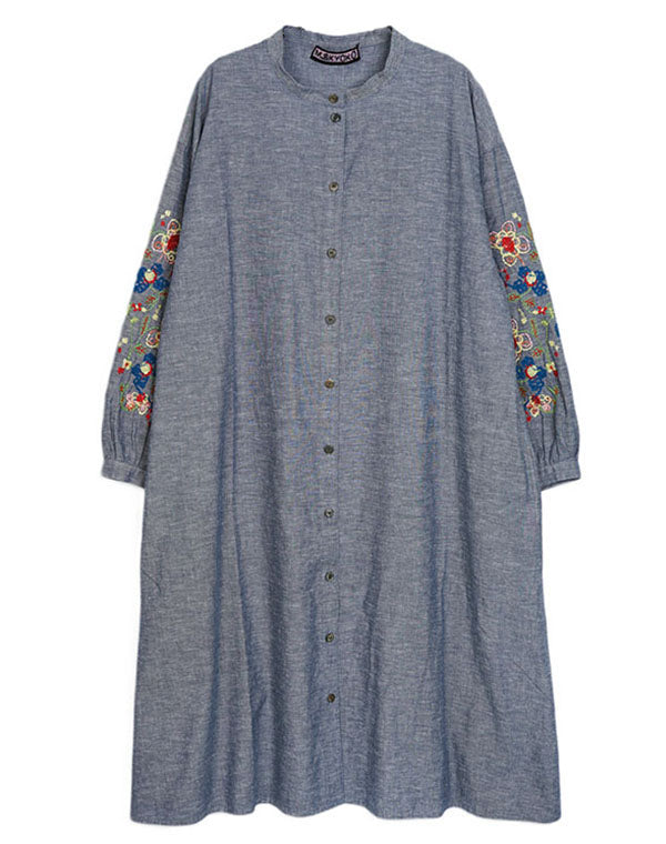 M.&KYOKO（エムアンドキョウコ）| 佐藤繊維オリジナルブランド