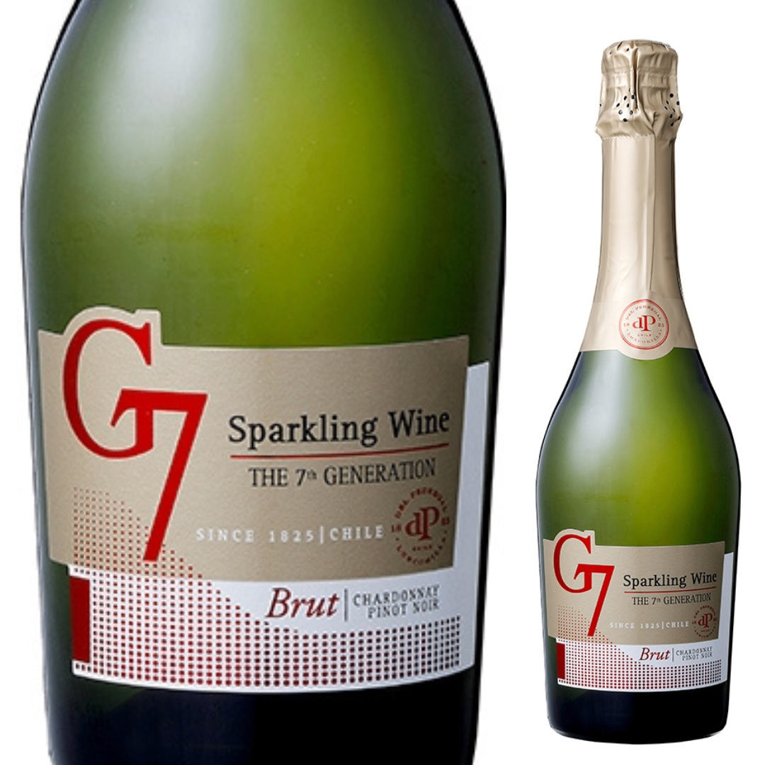 ジーセブン スパークリング - セイコーマート公式通販