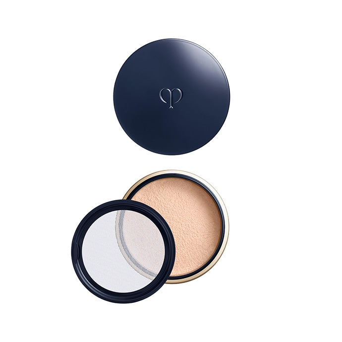 クレ・ド・ポー ボーテ正規取扱店】プードルトランスパラントn M