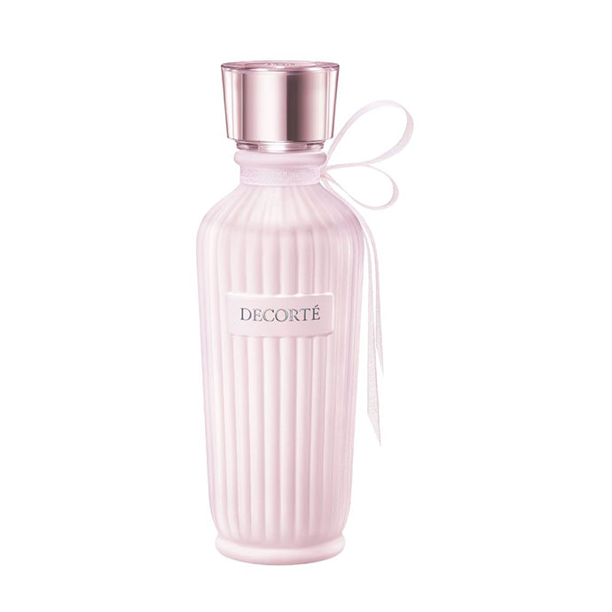 DECORTÉ正規取扱店】キモノ サクラ ウォーターコロン – Perfumerie