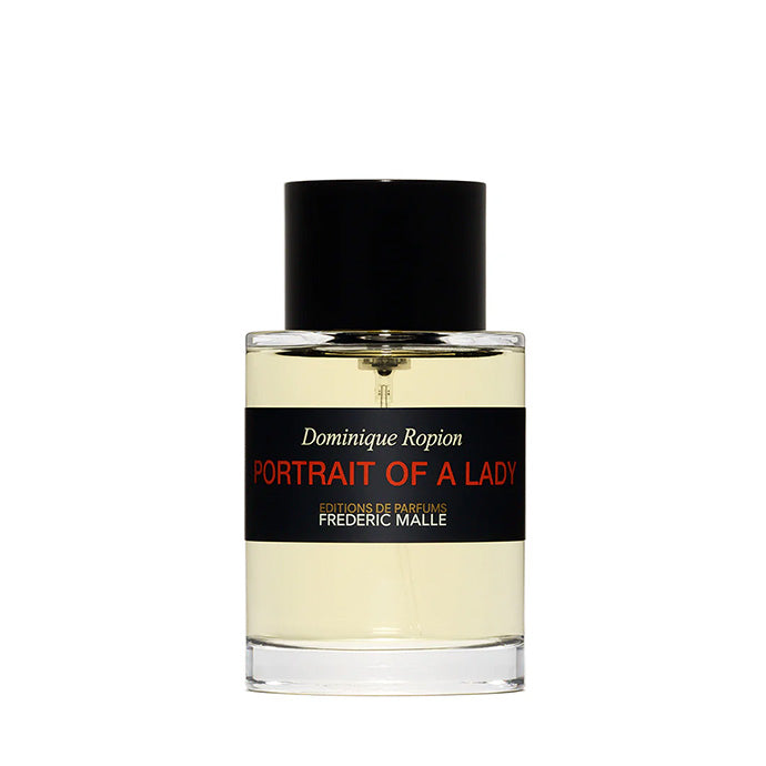 FREDERIC MALLE(フレデリック マル) – Perfumerie Sukiya Online Store