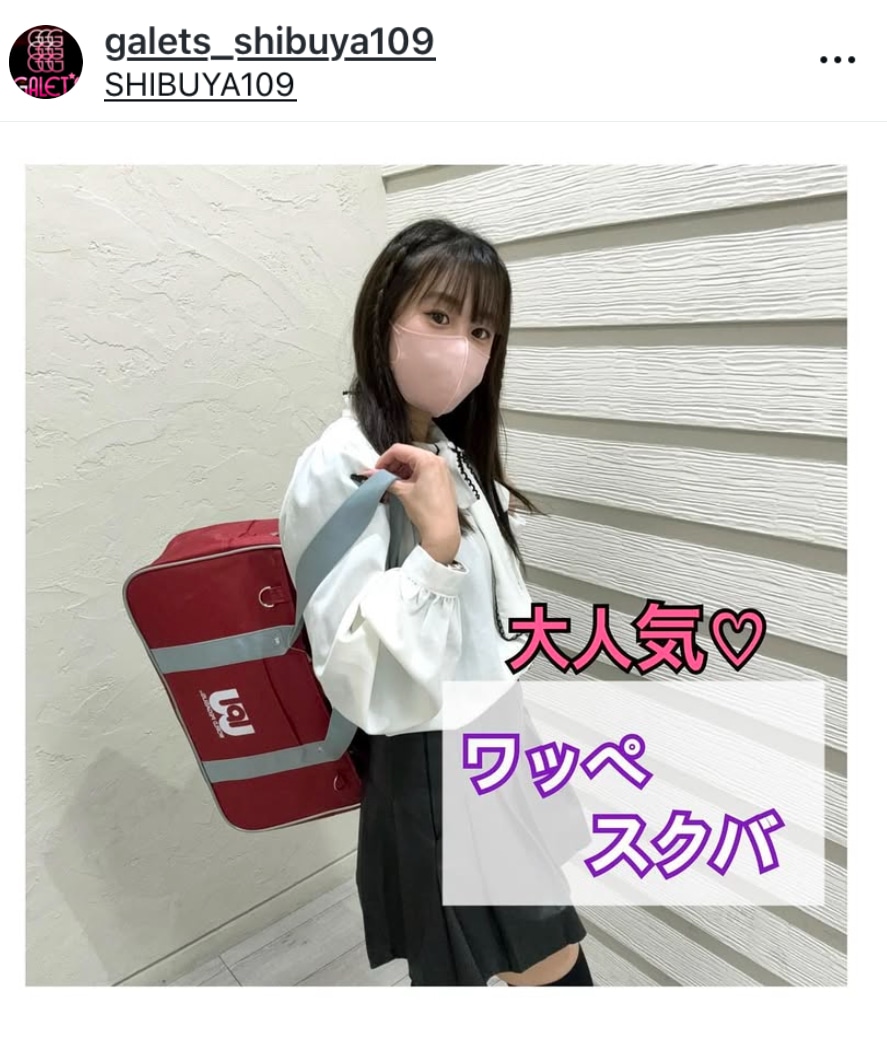 数量限定再入荷！【正規取扱店】ワールドペガサス スクールバッグ