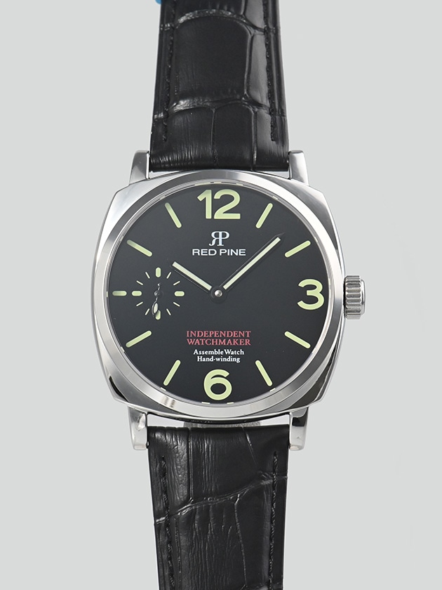 A.M.I｜名古屋PARCO | ONLINE PARCO（オンラインパルコ）