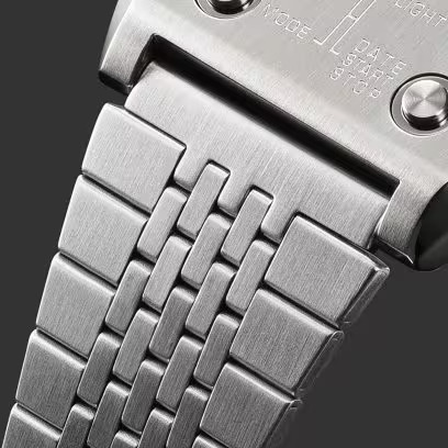 カシオ CASIO CASIOCLASSIC カシオクラシック PREMIUMシリーズ A1100D