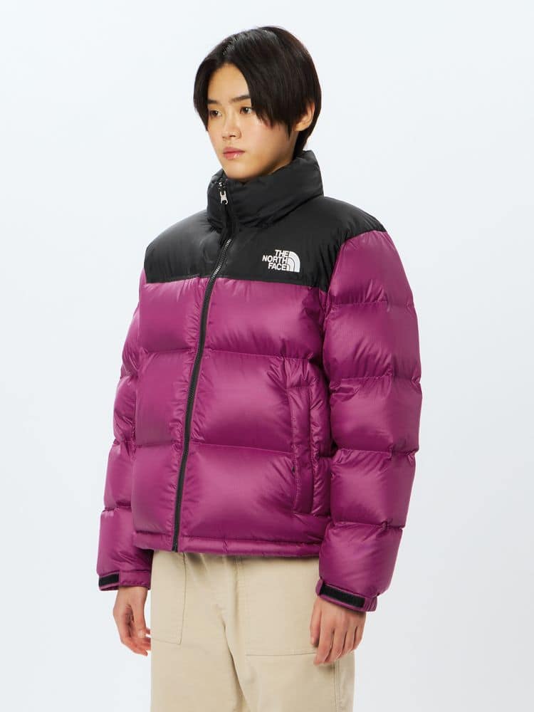 THE NORTH FACE ザ ノース フェイス】2025 レディース ジャケット