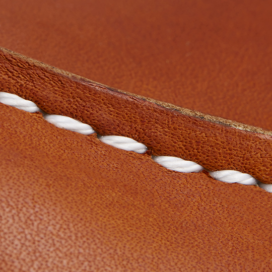 レッドウィング CLASSIC MOC OXFORD 8092(US 6.5 D (約 24.5 cm