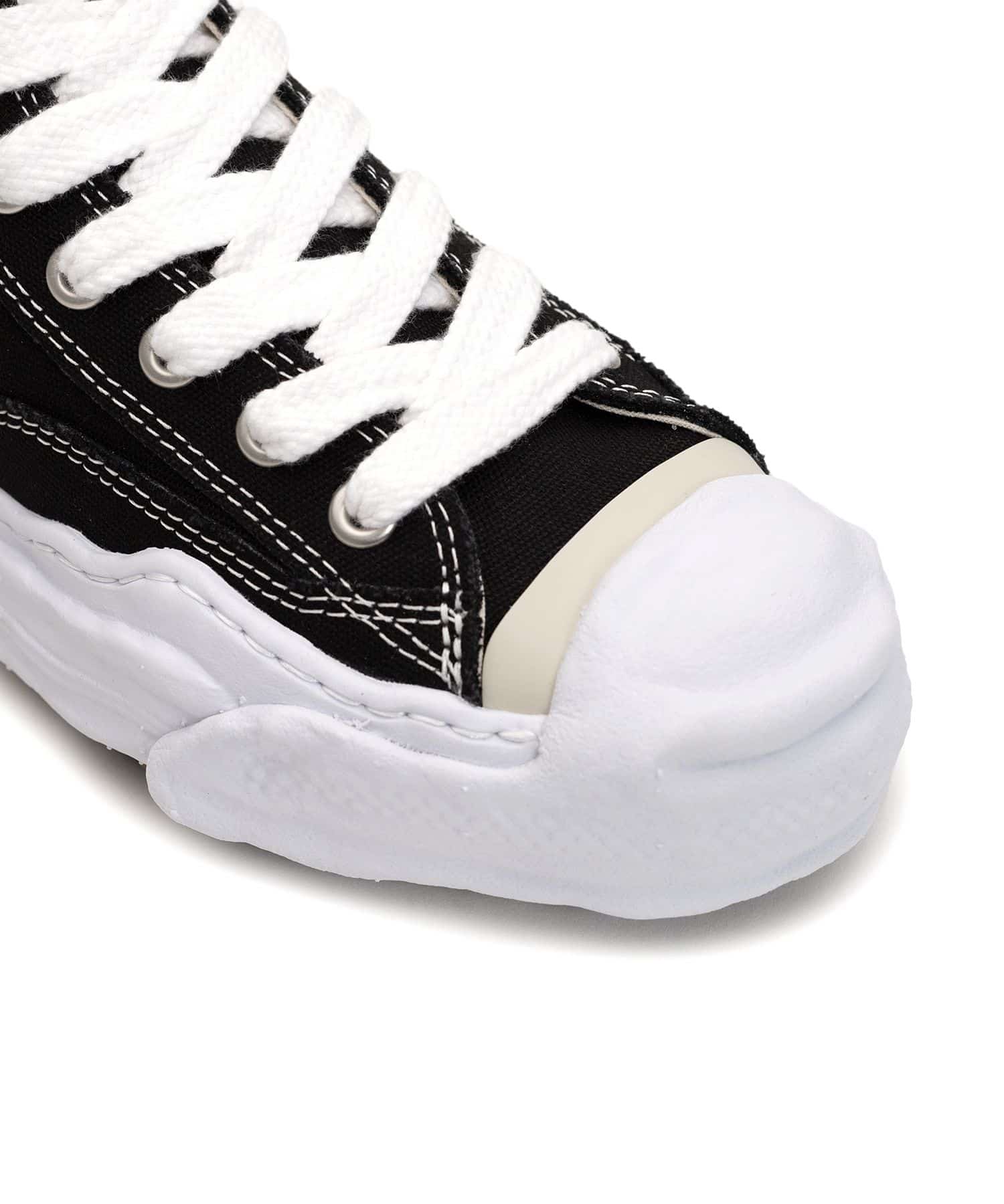 Maison MIHARA YASUHIRO(ミハラヤスヒロ)/