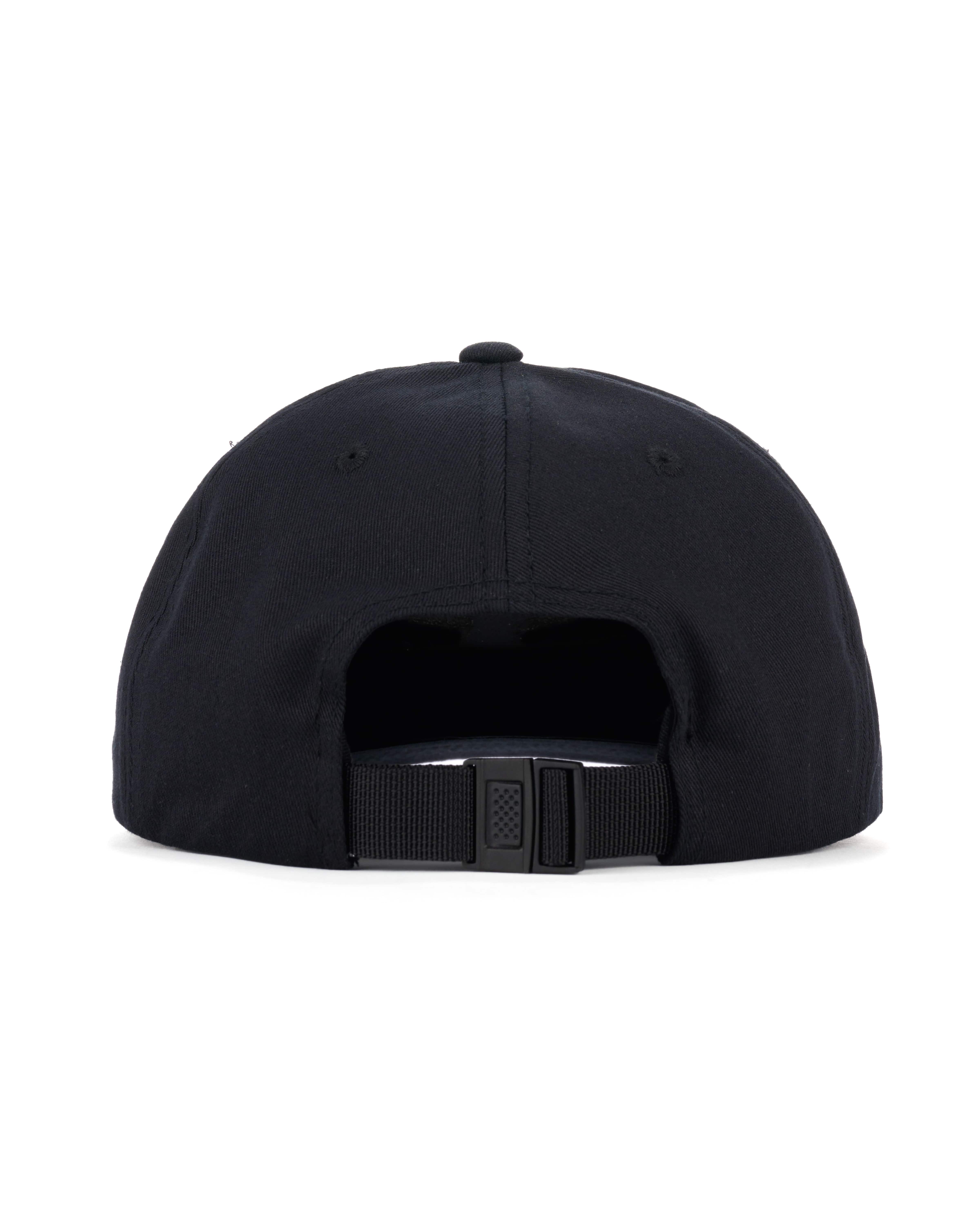 Brain Dead x DEATH STRANDING CAP ※受注商品 ※2025年3月下旬以降随時